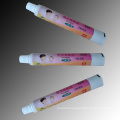 Aluminum Laminated Tube for Medicinal Ointment